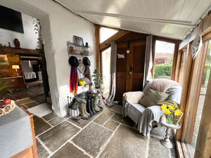 Photo 11- click for photo gallery